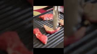 How to cook Raclette Style shortvideo shorts [upl. by Selia731]