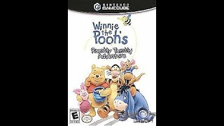 Were back for Roos Birthday  Winnie The Poohs Rumbly Tumbly Adventure 3 [upl. by Harvison509]