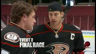 HD Bobby Ryan 9 Career Highlights [upl. by Orvas819]