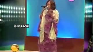 KHadra silimo Buseel Hees cusubcamuudnews net YouTube360P Copy [upl. by Kurtz]