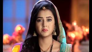 Swaragini MonFri 930pm [upl. by Eelessej]