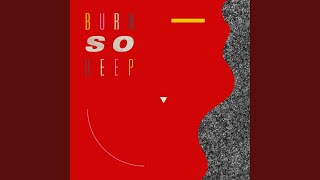 Burn So Deep feat Dawn Richard [upl. by Lavicrep568]