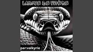 langue de vipère [upl. by Shutz228]