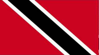 10 Weird Laws in Trinidad and Tobago [upl. by Hoshi]