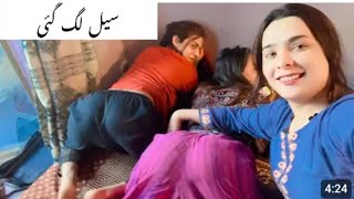 Masara jenaki shata sal me lagwaly dy Toba taba virli poshto video [upl. by Ted354]