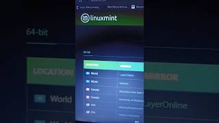 How to Install Latest Linux Mint in VirtualBox [upl. by Lewert]