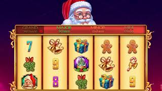 Winning Jackpot Casino GameFree Slot Machines 20261 sy 20210312 [upl. by Ermin607]