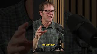 Overcoming External Influences  robertgreene selfimprovement motivation [upl. by Gristede]