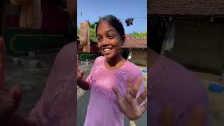 10RS KAR LOTTRY LAIGHE RAI NAGPURI COMEDY  shorts yt youtubeshorts funny trending comedy [upl. by Origra]