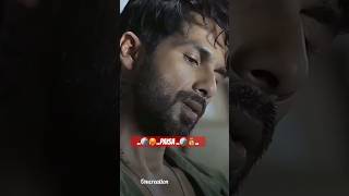 FARZI SHAHID KAPOOR 🥶🔥SYSTEM KO AAPNE NICHE RAKHNEKA 4K EIDTX farzi shahidkapoor farzitrailer [upl. by Cinamod]