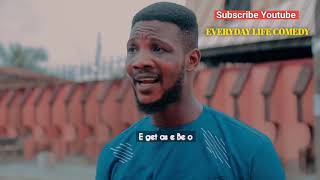 Latest Trending Nollywood Movies 2024 [upl. by Neerac]