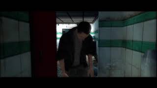 Indigo Prophecy Playthrough pt1 [upl. by Rebliw268]