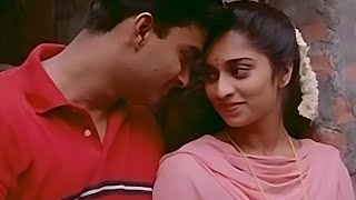 Alaipayuthey Bgm  Snehithane Snehithane Song bit playing whats app status played by master [upl. by Ocram]