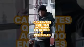 Gerardo Ortiz en pelicula pesopluma puroscorridosviejitosconbanda natanaelcano musica corridos [upl. by Allertse]