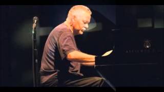 Almaz  Joe Sample Trio amp Randy Crawford  Jazz Lugano 2005 [upl. by Aihsatal]