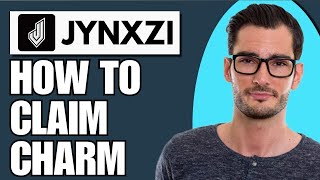 How To Claim JYNXZI Charm After Subscribing Simple [upl. by Trev]