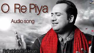 Ore priya  full song [upl. by Durer]