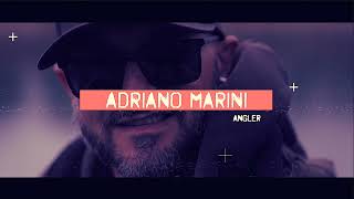 Professional Fishing Guide Adriano Marini [upl. by Attela]