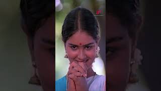 Watch full video👆Mundhanai Mudichu Comedy Scenes  mundhanaimudichu bhagyaraj urvashi shorts [upl. by Germaine]