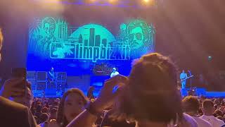 Limp Bizkit  Live  Budweiser Stage 2024 Full Show Toronto Canada [upl. by Ahsak332]