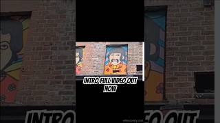 The Beatles Liverpool Beatles Museum Intro shorts [upl. by Mayor]