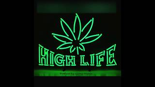 TOPS HIGHLIFE 2024 [upl. by Hutt]