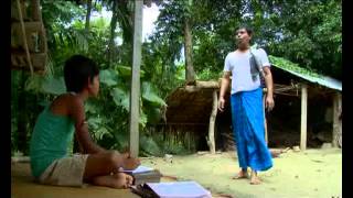 rupantar kotha drama 2 part 3 [upl. by Hymen235]