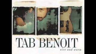 Tab BenoitUp And Gone [upl. by Dyana]