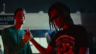 Jay Critch  Loopy Official Video [upl. by Luca]