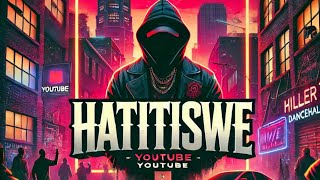 killer t  Hatiitisweofficial Audio KillerTVEVOkm3jx [upl. by Weinstock994]