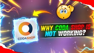 Coda Shop Band Q hai Vaaps Kab aaega😱🤯 shorts freefireshorts [upl. by Berkin926]