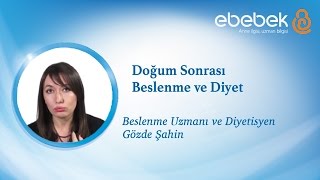 Emziren Anne Yeşil Çay İçebilir mi ebebek [upl. by Aenotna]