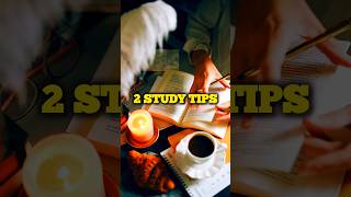 🔥2 STUDY TIPS IN MALAYALAM Study tips  Exam tips  Bloom with knowledge  Study tips shorts [upl. by Deerc]