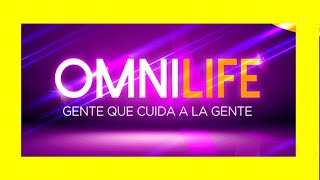 Como Vender Omnilife 🔥 3 Trucos para Vender Omnilife por Redes Sociales🔥🔥🔥 [upl. by Dedie]