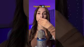 asmr relax tingles tingly emoji [upl. by Siuqram942]