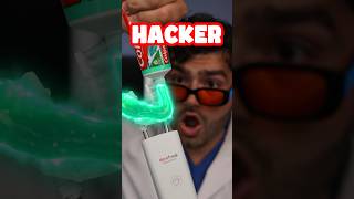 Dental NOOB vs PRO vs HACKER [upl. by Natye225]