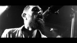 The Wanton Bishops  Shake Live in the Red Bull Studio [upl. by Justus]