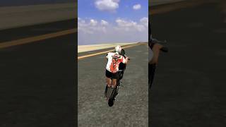 Mx motos online [upl. by Apthorp]