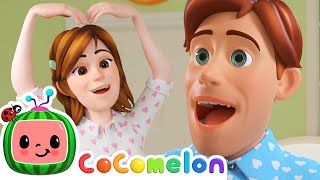 Skidamarink  Full Episode  Cocomelon Nursery Rhymes for Kids  Kids TV Shows Full Episodes [upl. by Ingvar]