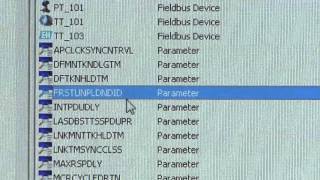 Setting Up Tags in the Host amp Troubleshooting Device Addressing [upl. by Hnamik434]