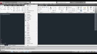 The MEASURE Command  AutoCAD [upl. by Ahsieym]