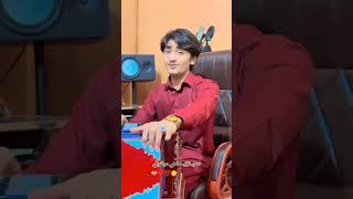 Akhiyan Mila K Dhola  New Saraiki Singer  Saqlain Ali  Viral Video Shorts [upl. by Stock]