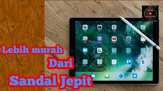 Tablet murah dengan Spek Dewa6 smartphone tablet 600Ribuan [upl. by Varipapa]