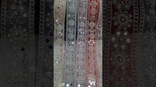 Lace Collections❤️ lace trending viralvideo viralshorts [upl. by Cart]