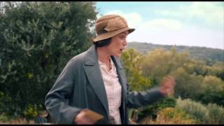 The Durrells Trailer ITV [upl. by Indihar249]