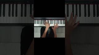 Yiruma  River Flows In You music piano yiruma shorts [upl. by Noived375]