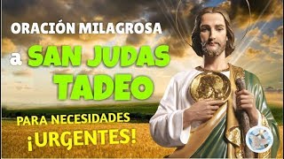 le agradezco ala virgencita y a San Judas Tadeo 🛐🛐🛐 [upl. by Auqinot]