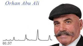 Orhan abu Ali  ataba [upl. by Sharia591]