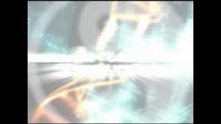 Ar Tonelico EXECHYMMESOLFIRLE Hymmnos Musical with lyrics [upl. by Neeruan945]