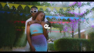 TUBIKOLE by Sobri Ug official video [upl. by Oiralih]